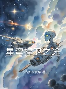 星穹扞卫之途